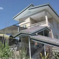 نصاب شیروانی سقف سوله آردوازآلاچیق سردری پرچین|خدمات پیشه و مهارت|تهران, افسریه شمالی|دیوار