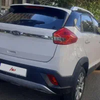 x22اتومات بیرنگ در حد صفر|خودرو سواری و وانت|کرج, کمال‌شهر|دیوار