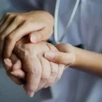 استخدام نیروی مراقب و پرستار معلول