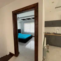 ۲۲۵متر دوبلکس نوساز،مدرن فول فرنیش خ فرهنگ|فروش خانه و ویلا|رویان, |دیوار