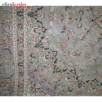 حراج روفرشی میلادزرین زیر قیمت کارخانه عمده و تک|روفرشی|تهران, مولوی|دیوار