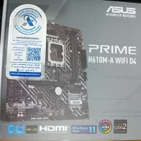 کیس گیم|رایانه رومیزی|نسیمشهر, |دیوار