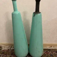 میل زور خانه