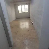 واحد-آپارتمان-سند-اداری-50متری