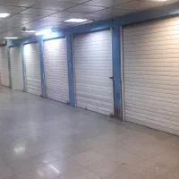 اجاره-غرفه-در-مترو-آزادگان