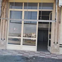 مغازه-یا-انبار-100-متر