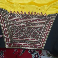 شلوار بندری|لباس|بندرعباس, |دیوار