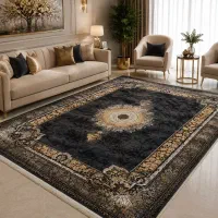 فرش الیگودرز