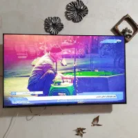 50اییج اسنوا