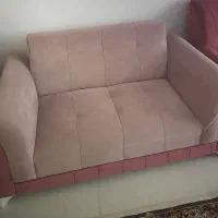 مبل ۷نفره