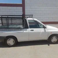 وانت بار اسنپی با قیمت استثنایی