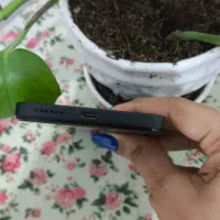 poco m6 نو نو|موبایل|بندرعباس, |دیوار