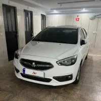 شاهین|خودرو سواری و وانت|ارومیه, |دیوار