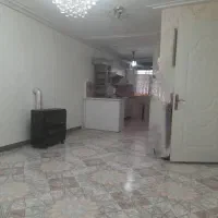 اجاره-تک-خوابه-بلوار-شهدای-گمنام-طبقه-اول