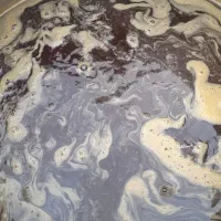 شیره انگور عسگری