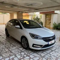 اریزو ۵توربو اپشنال