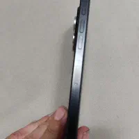 آیفون 15 پرو|موبایل|ری, حمزهآباد|دیوار