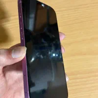 iPhone 16|موبایل|قروه, |دیوار