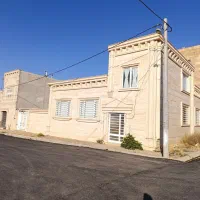 فروش خانه درکمیجان