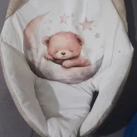 اغوشی|اسباب و اثاث بچه|ملارد, |دیوار