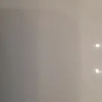 اجاره آپارتمان تک واحدی ۴۷ متری