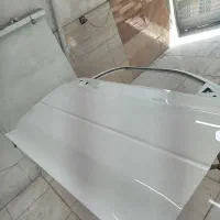 درب پرایداصلی