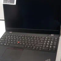 Laptap Tink pad L15|رایانه همراه|تهران, شیخ هادی|دیوار