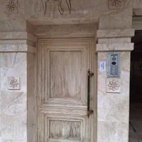 دکتربهشتی ۴۴ (میرداماد ) سندملک|فروش آپارتمان|مشهد, شهید بهشتی|دیوار