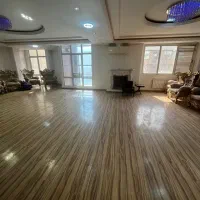 اجاره-240متر-چهارخواب-رو-به-افتاب-تکواحدی