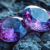 کارشناسی و خرید گوهر و سنگ قیمتی (کارشناسی رایگان)