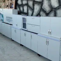 پخش مستقیم کابینت سید