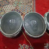 باند سیستم