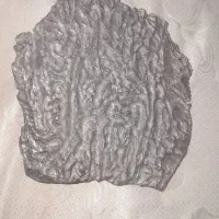 سنگ مغناطیسی