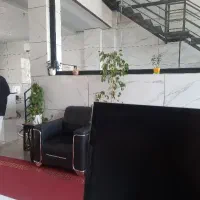 رهن-واجاره-فوری-منزل-ویلایی-150متری