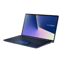 zenbook13 asus