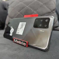 اوپو A94 4G حافظه داخلی 128GB رم 8GB مشابه آک