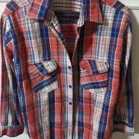 پیرنها|لباس|تهران, عبدل‌آباد|دیوار