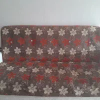 مبل هفت نفره|مبلمان خانگی و میز عسلی|شاهرود, |دیوار