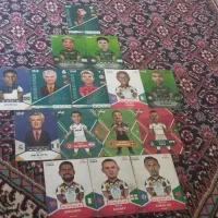 کارت کیمدی 2025|اسباب‌‌بازی|زنجان, |دیوار