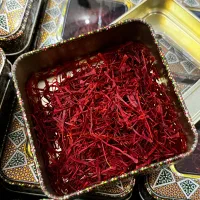 زعفران سوپر نگین صادراتی قیمت عمده|خوردنی و آشامیدنی|تهران, کرمان|دیوار