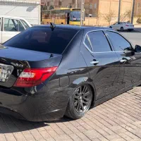 دنا پلاس تیپ ۲ مدل ۱۴۰۰ / بدون رنگ|خودرو سواری و وانت|گلبهار, شهر جدید گلبهار|دیوار