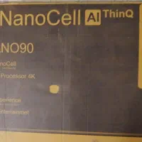 فروش TV گنبد|تلویزیون و پروژکتور|گنبد کاووس, |دیوار