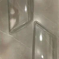 شیشه چراغ پروتون ایمپین هر عدد 2300000 تومان