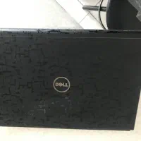 لپ تاپ دل مدل بالا|رایانه همراه|اندیشه, اندیشه فاز ۶|دیوار