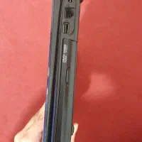 لپتاپ ایسوس-Asus مدل x32j|رایانه همراه|شیراز, ارم|دیوار