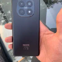 Redmi note15|موبایل|تهران, حشمتیه|دیوار