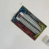 برقکار|خدمات پیشه و مهارت|تبریز, |دیوار