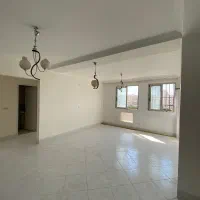 رهن کامل آپارتمان