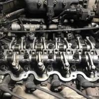 تعمیرگاه فاتح