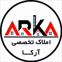 فروش مغازه ۱۹ متری در مسکن مهر فولادشهر